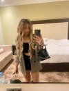 Кристал+7 (951) 244-29-94