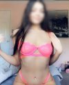 Лида+7 (912) 973-50-44