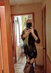 ЯНА💯ИНДИSEX💯+7 (951) 476-44-24