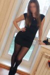 Александра+7 (906) 891-16-36