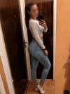 Александра+7 (906) 891-16-36