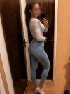 Александра+7 (906) 891-16-36