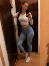 Александра+7 (906) 891-16-36