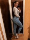 Александра+7 (906) 891-16-36
