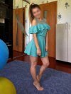 Вика+7 (906) 891-16-36