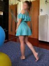 Вика+7 (906) 891-16-36