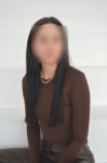 Массажистка Александра😘😘😘+7 (904) 944-23-00