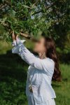 Эротический массаж +7 (908) 083-23-00