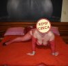 ЯНА+7 (904) 944-76-00