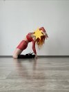 Лариса+7 (967) 861-47-88