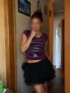 Вика+7 (995) 465-42-00