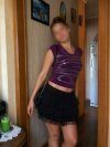 Вика+7 (995) 465-42-00