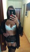 РИТА+7 (908) 069-11-68