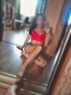 КАМИЛЛА+7 (919) 313-46-41