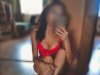 КАМИЛЛА+7 (919) 313-46-41