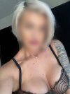 Александра+7 (951) 244-29-94
