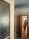 Мира Калининский+7 (951) 784-44-38