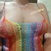 Мира Центр+7 (951) 784-44-38
