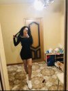 АННА 💯ИНДИSEX💯+7 (951) 469-65-73