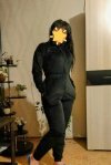 АННА 💯ИНДИSEX💯+7 (900) 091-13-65