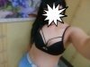 АННА 💯ИНДИSEX💯+7 (900) 091-13-65