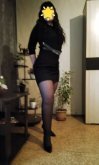 АННА 💯ИНДИSEX💯+7 (900) 091-13-65