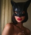УЛЬЯНА РАБОТА+7 (919) 313-46-41