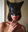 УЛЬЯНА РАБОТА+7 (919) 313-46-41