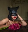 УЛЬЯНА РАБОТА+7 (919) 313-46-41